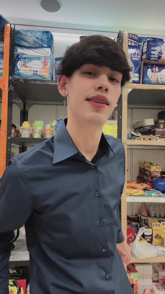 TikTok video thumbnail by yahiralejandro38