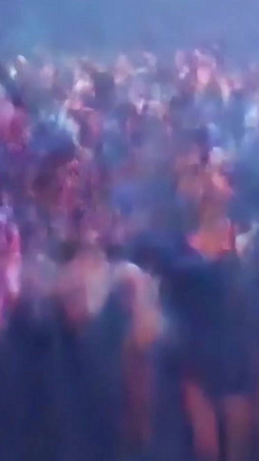 TikTok video thumbnail by laranjha