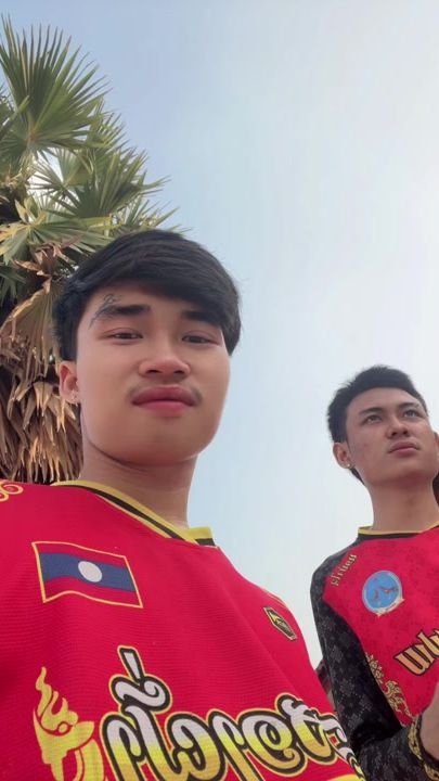 TikTok video thumbnail by smoker.tattoo
