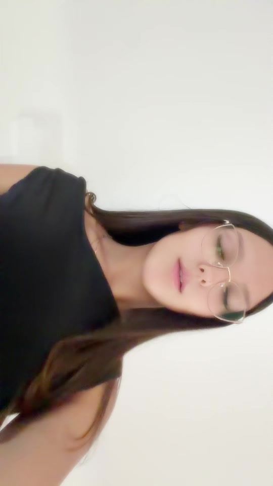 TikTok video thumbnail by florrsuaarez