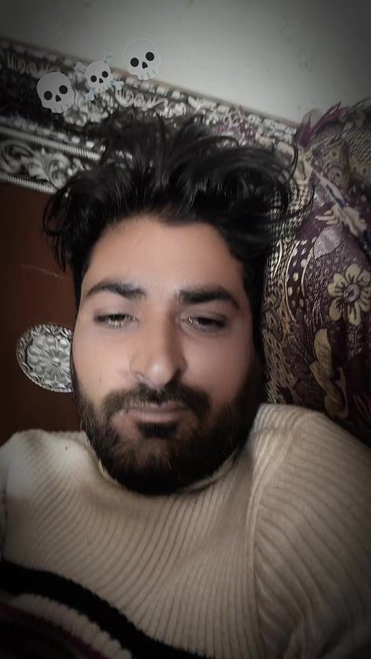 TikTok video thumbnail by m.imran.with.sohn