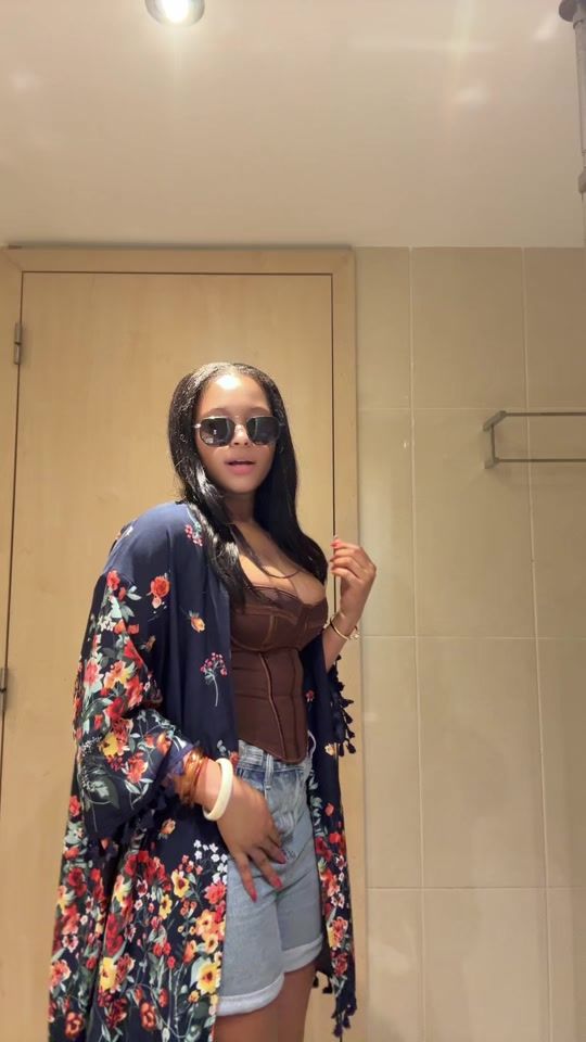 TikTok video thumbnail by heureuse.14oniv