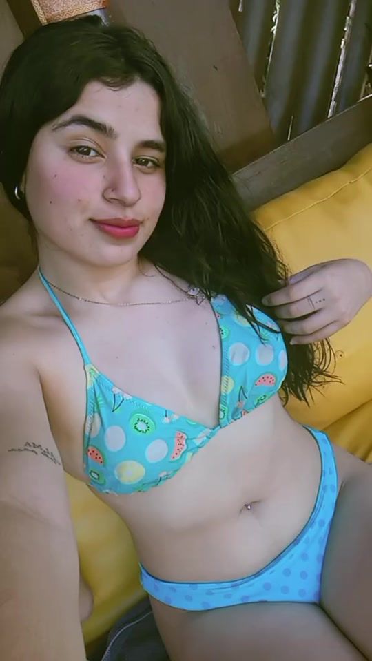 TikTok video thumbnail by g383822