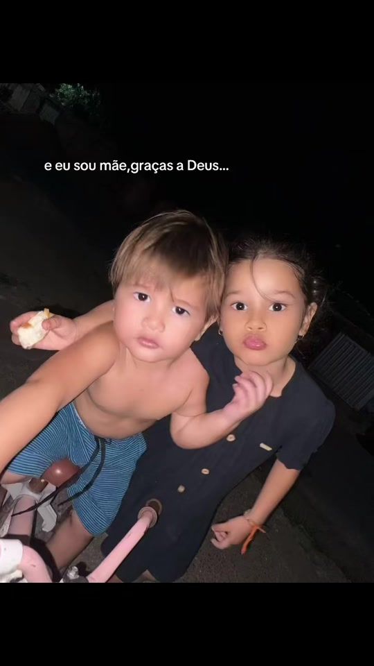 TikTok video thumbnail by _castrorariely