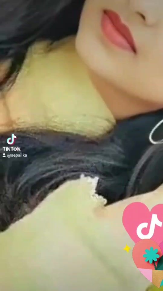 TikTok video thumbnail by sepailka