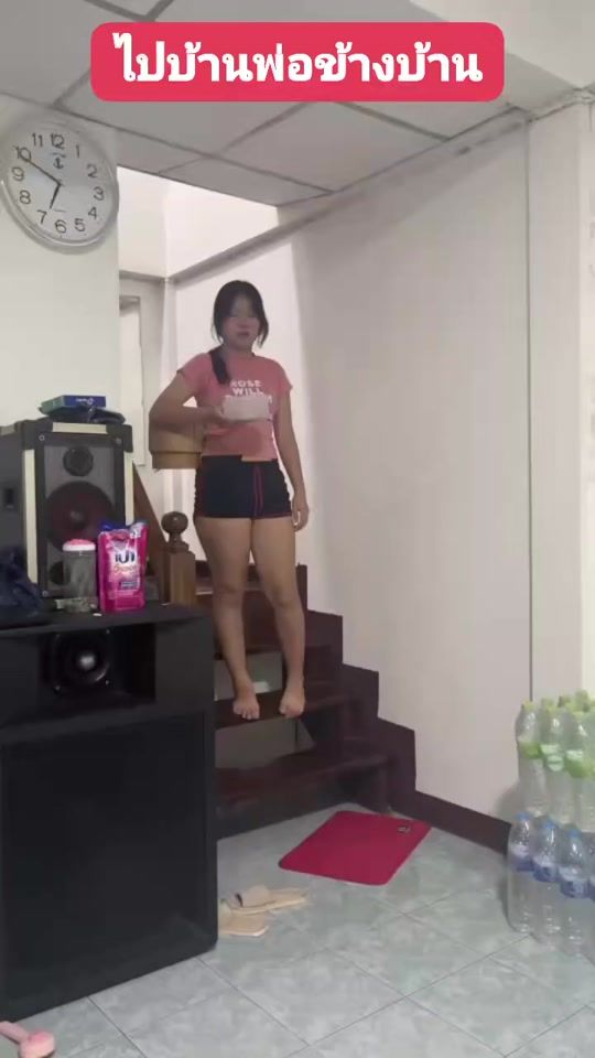 TikTok video thumbnail by far9330