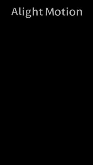 TikTok video thumbnail by bazi_86794_