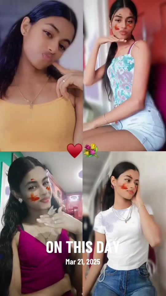 TikTok video thumbnail by vani_5924