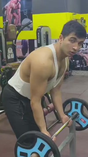 TikTok video thumbnail by a.b.b.a.s.z.a.d.e