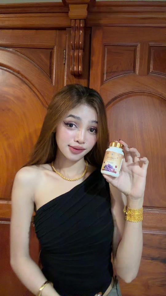 TikTok video thumbnail by ahh_phim
