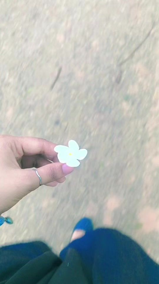 TikTok video thumbnail by ouspita39
