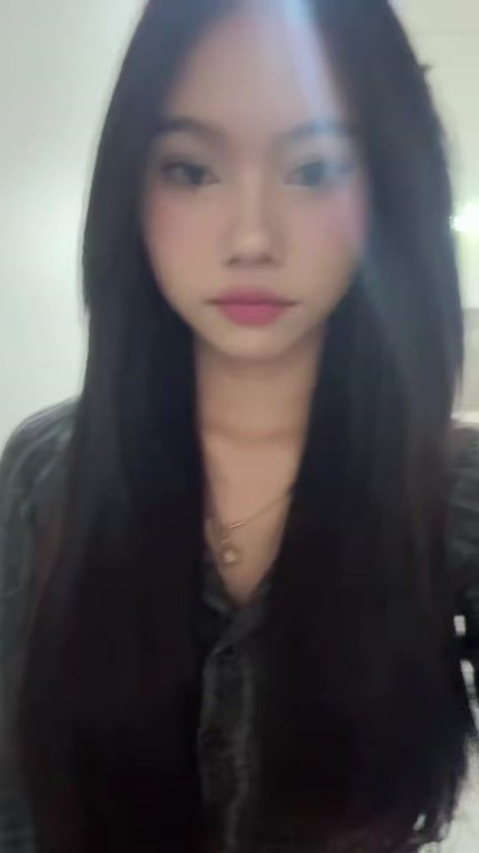 TikTok video thumbnail by babypreaw2