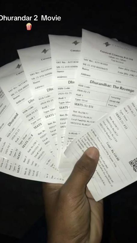 TikTok video thumbnail by bye_md