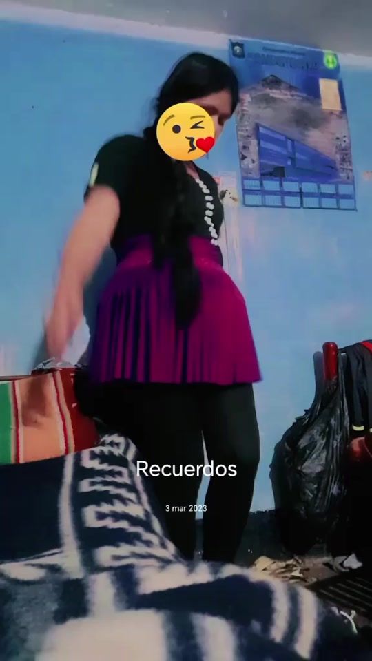 TikTok video thumbnail by florindaparra6