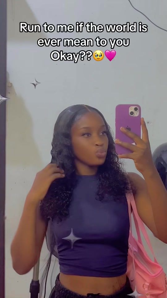 TikTok video thumbnail by angelgrace1630