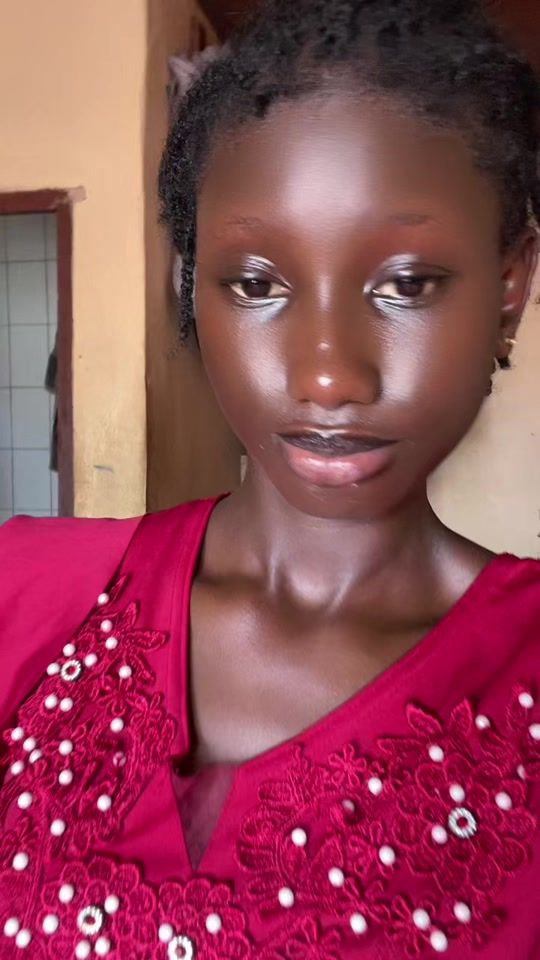TikTok video thumbnail by justturay