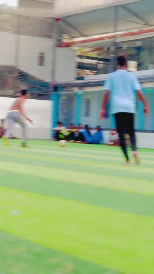 TikTok video thumbnail by siigaale.academy
