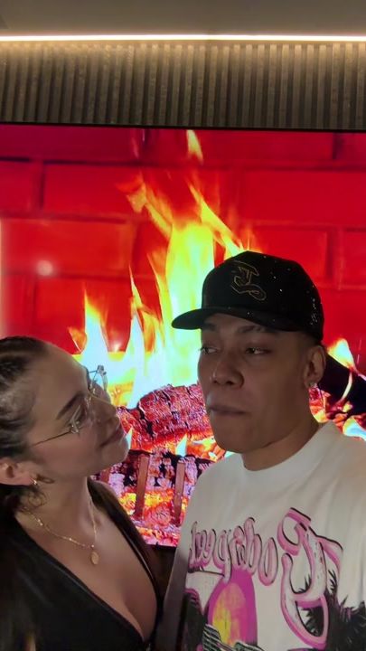 TikTok video thumbnail by juanferlamata__