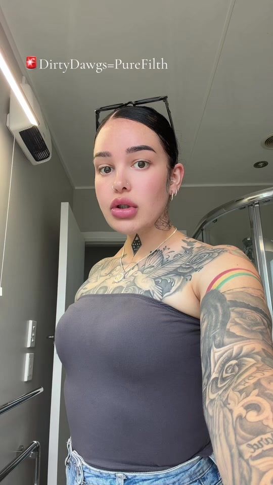TikTok video thumbnail by mullymullz.x