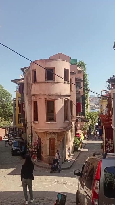TikTok video thumbnail by benamandimarra