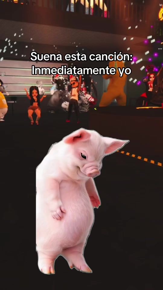 TikTok video thumbnail by kat4t20