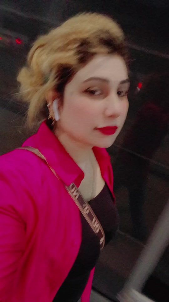 TikTok video thumbnail by user1386396