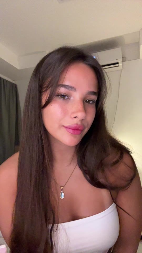 TikTok video thumbnail by zoy.rud8