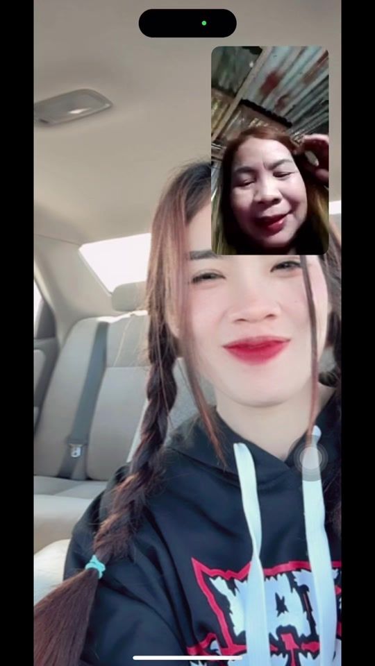 TikTok video thumbnail by ka___ka___love2299