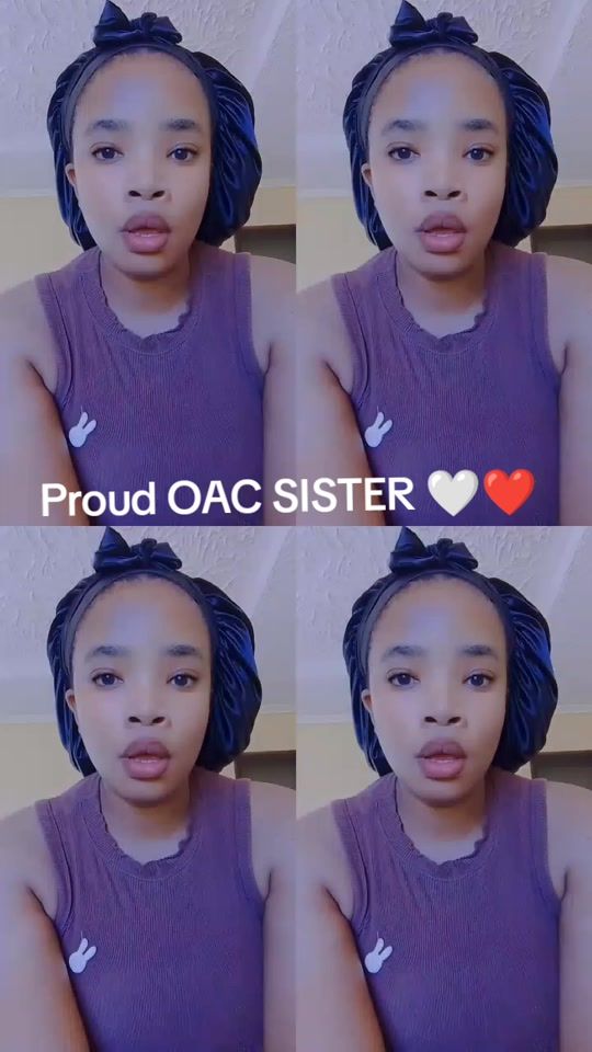TikTok video thumbnail by being_bonang98