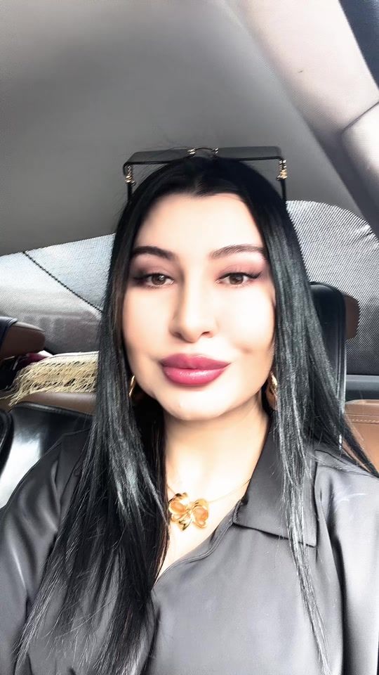 TikTok video thumbnail by ggftyhbgnnb