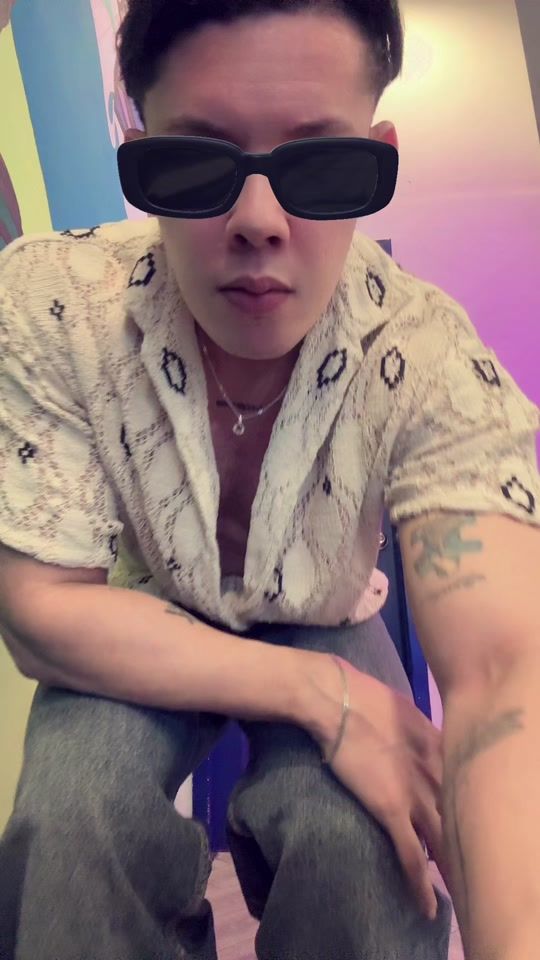 TikTok video thumbnail by jonathanlobo03