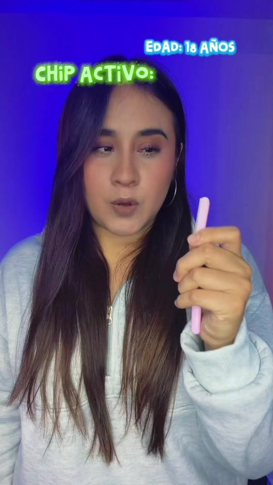 TikTok video thumbnail by iraishp_