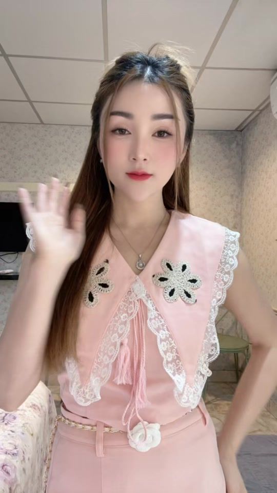 TikTok video thumbnail by namfhon88