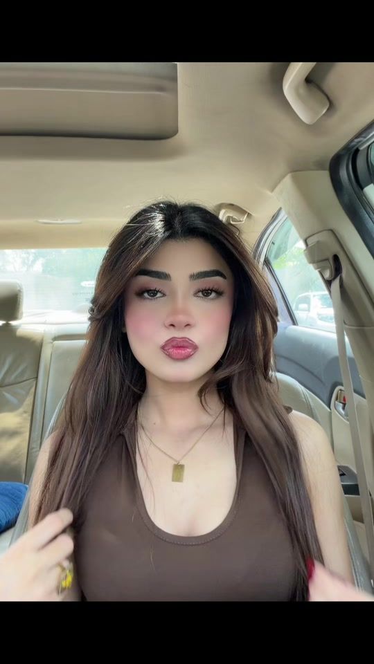 TikTok video thumbnail by ada.ali_official