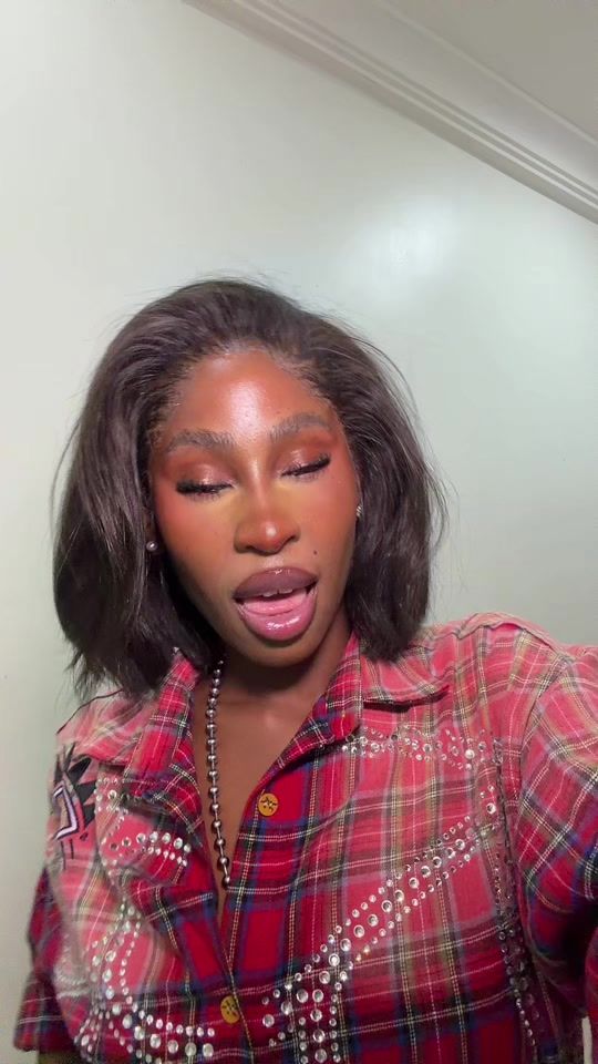 TikTok video thumbnail by iam.fisayo