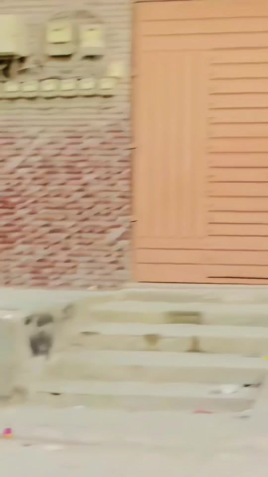 TikTok video thumbnail by luqman.pathan09