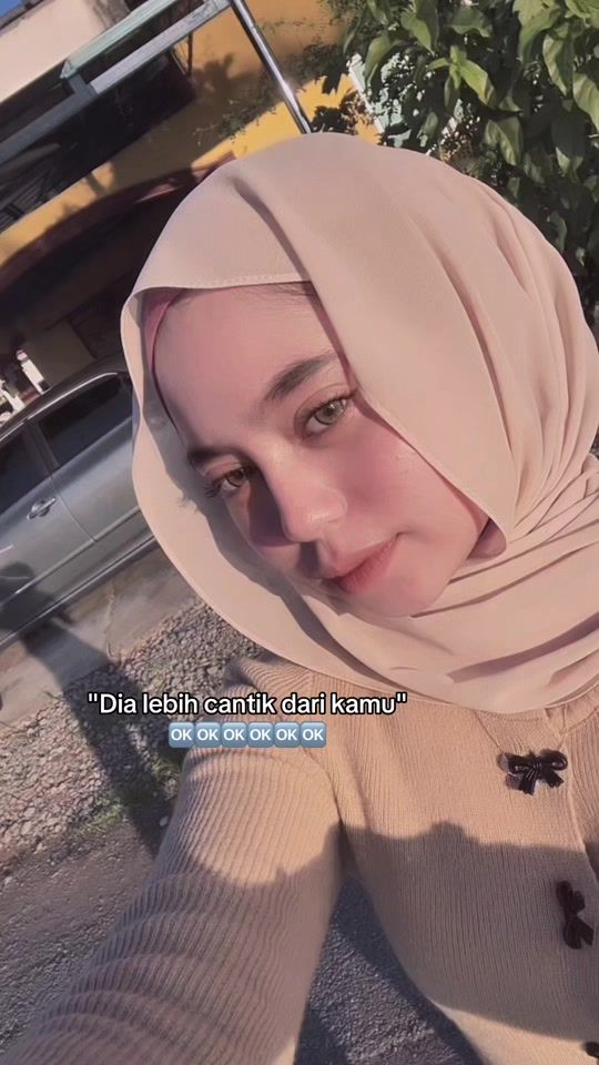 TikTok video thumbnail by yayanabil
