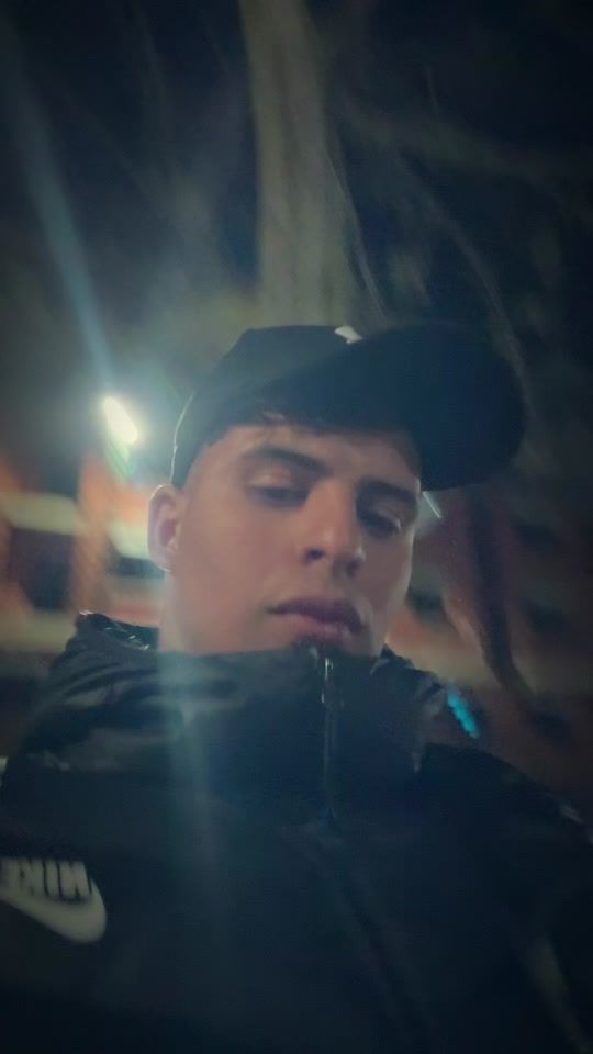 TikTok video thumbnail by weld._.keni