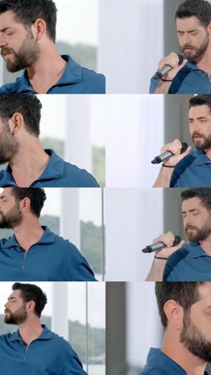 TikTok video thumbnail by dilan_baran_fans