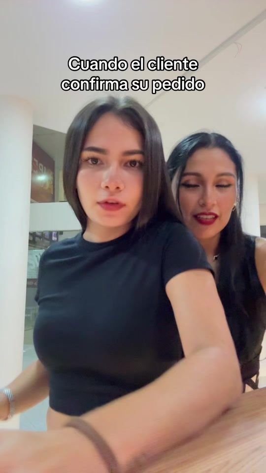 TikTok video thumbnail by ls0509