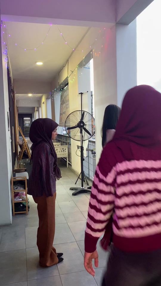 TikTok video thumbnail by swstudio11