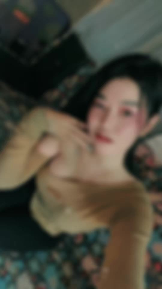 TikTok video thumbnail by linlove1993