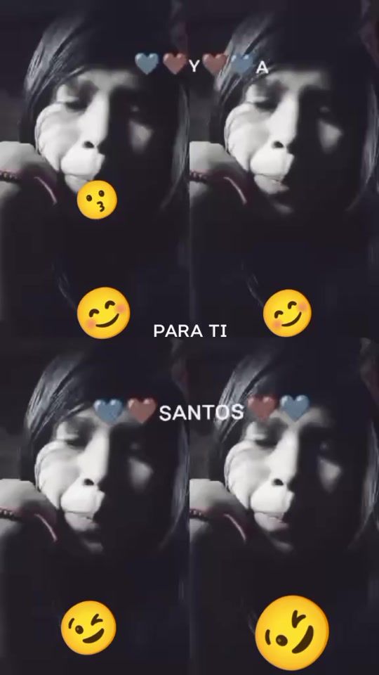 TikTok video thumbnail by 76sofia23
