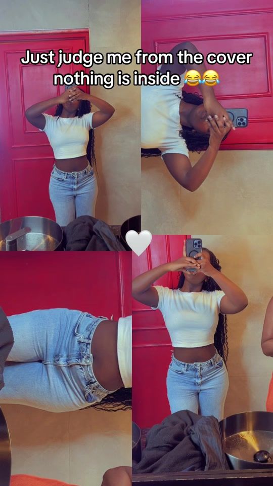 TikTok video thumbnail by p.r.i.s.c.i.l.l.a210