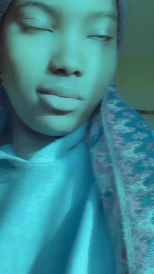 TikTok video thumbnail by dialigua.off