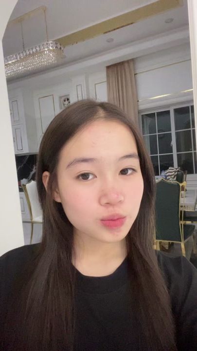 TikTok video thumbnail by larnut03