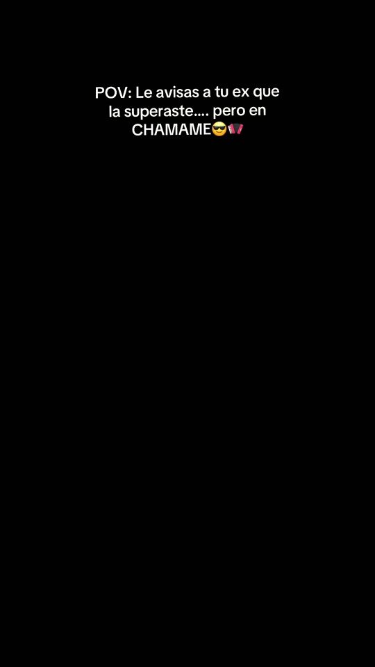 TikTok video thumbnail by faacukerk