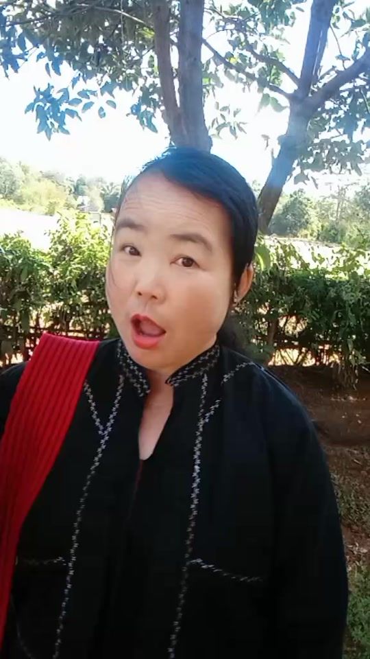 TikTok video thumbnail by user124207342219367