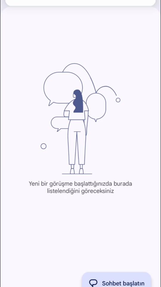 TikTok video thumbnail by yzarlamak73