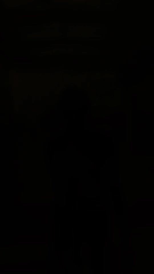 TikTok video thumbnail by __kugenesh__